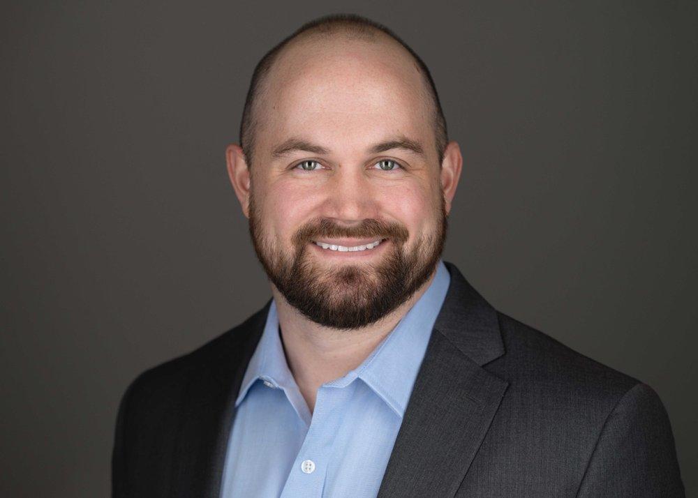 recomment-pack-image-1