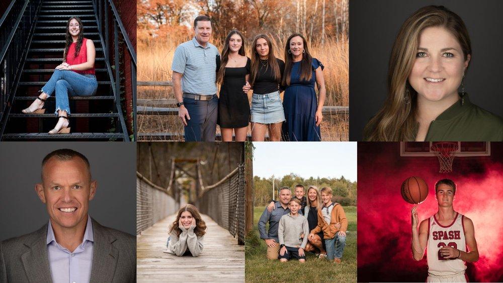 recomment-pack-image-0