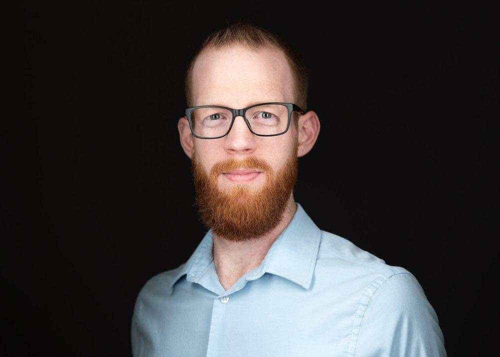 recomment-pack-image-2