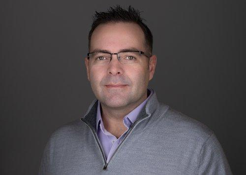 mobile - carousel-hero-element image-3