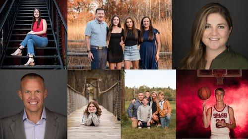 mobile - carousel-hero-element image-0