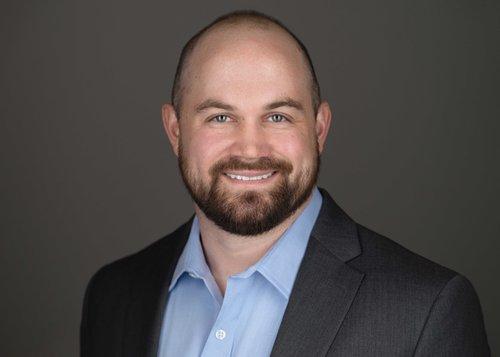 mobile - carousel-hero-element image-0