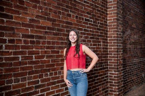 mobile - carousel-hero-element image-2