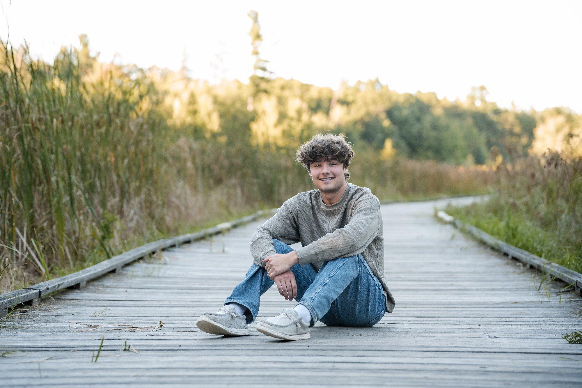 carousel-hero-element image-1